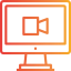 Computer icon 64x64
