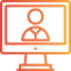 Computer icon 64x64
