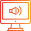 Computer Ikona 64x64