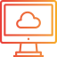 Computer icon 64x64