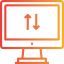 Computer icon 64x64