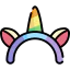 Unicorn icon 64x64