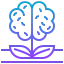 Intelligence Symbol 64x64