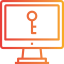 Computer icon 64x64