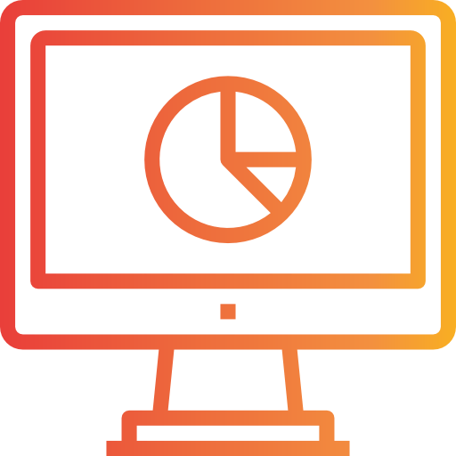 Computer icon