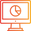 Computer icon 64x64