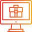 Computer icon 64x64
