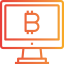 Computer icon 64x64