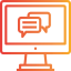 Computer icon 64x64