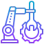 Maintenance Symbol 64x64