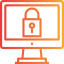 Computer icon 64x64