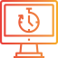 Computer icon 64x64