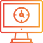 Computer icon 64x64