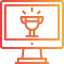 Computer icon 64x64
