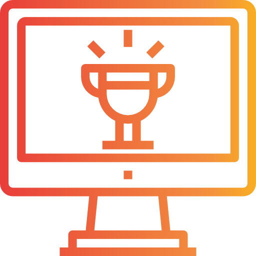 Computer icon