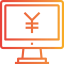 Computer icon 64x64