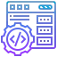 Programming Symbol 64x64