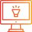 Computer icon 64x64