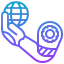 Prosthetic Symbol 64x64