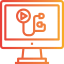 Computer icon 64x64