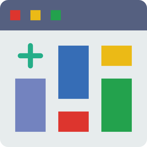 Browser icon