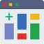 Browser icon 64x64