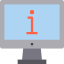 Computer icon 64x64