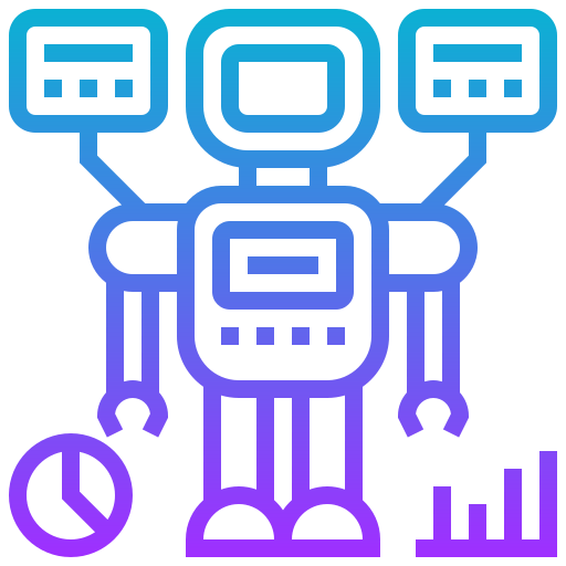 Prototype Symbol