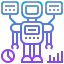 Prototype Symbol 64x64