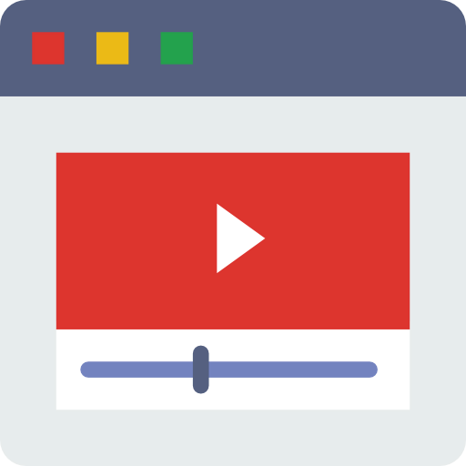 Browser icon