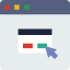 Browser icon 64x64