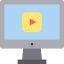 Computer icon 64x64