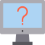 Computer icon 64x64
