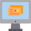 Computer icon 64x64