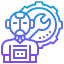 Repair Symbol 64x64