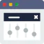 Browser icon 64x64