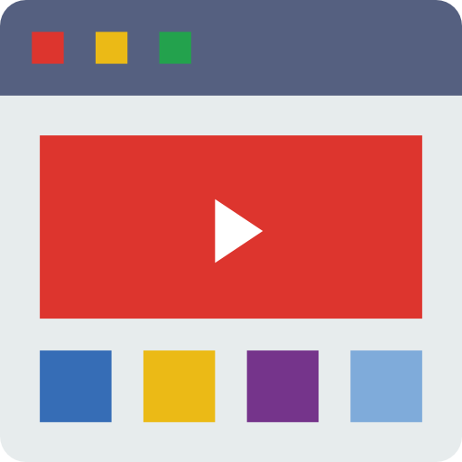 Browser icon
