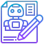 Design Symbol 64x64