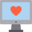 Computer icon 64x64