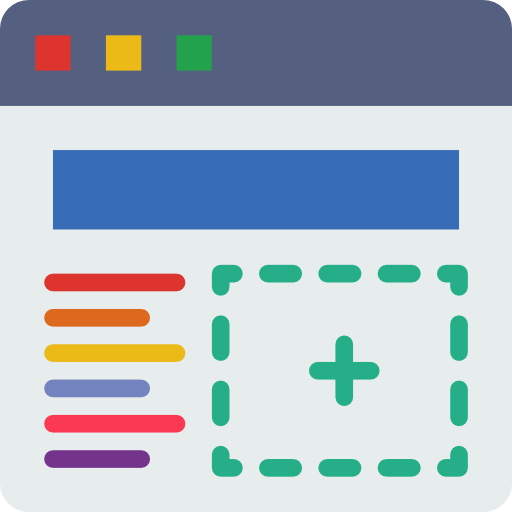 Browser icon