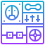Robot kit Symbol 64x64