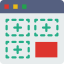 Browser icon 64x64