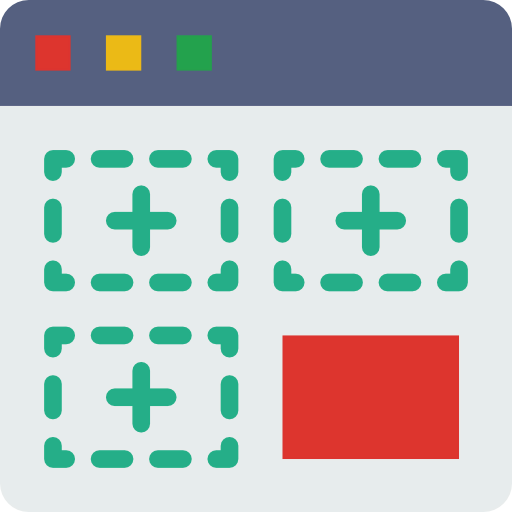 Browser icon