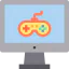 Computer icon 64x64