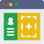 Browser icon 64x64
