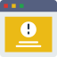 Browser icon 64x64