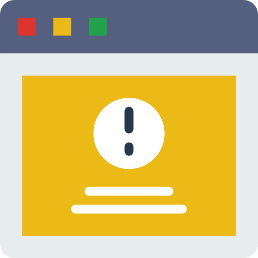 Browser icon