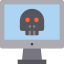 Computer icon 64x64