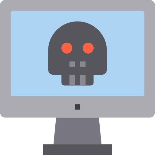 Computer icon