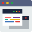 Browser icon 64x64